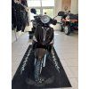 Yamaha XC 115S Delight