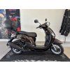 Yamaha XC 115S Delight