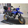 Yamaha XT660X