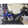 Yamaha XT660X