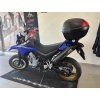 Yamaha XT660X