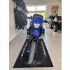 Yamaha XT660X