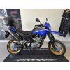Yamaha XT660X