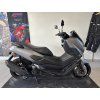 Yamaha N-Max 125