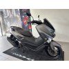 Yamaha N-Max 125