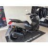 Yamaha N-Max 125