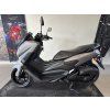 Yamaha N-Max 125