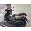 Yamaha N-Max 125