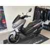Yamaha N-Max 125