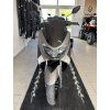 Yamaha N-Max 125