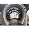 Yamaha N-Max 125