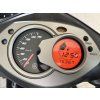 Yamaha XC 125 Cygnus