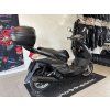 Yamaha XC 125 Cygnus