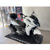 Kymco K-XCT 300