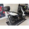 Kymco K-XCT 300