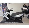Kymco K-XCT 300