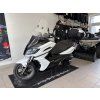 Kymco K-XCT 300