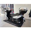 Kymco K-XCT 300