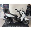 Kymco K-XCT 300