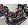 Honda VT600C Shadow