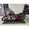 Honda VT600C Shadow