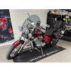 Honda VT600C Shadow