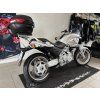 BMW F650CS Scarver