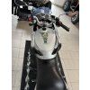 BMW F650CS Scarver
