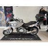 BMW F650CS Scarver