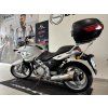 BMW F650CS Scarver