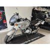BMW F650CS Scarver