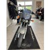 BMW F650CS Scarver