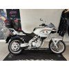 BMW F650CS Scarver