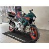 Yamaha TDM 850 A2