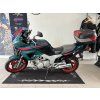Yamaha TDM 850 A2