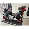 Yamaha TDM 850 A2
