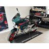 Yamaha TDM 850 A2