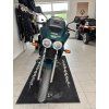 Yamaha TDM 850 A2