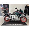 Yamaha TDM 850 A2