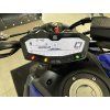 Yamaha MT07