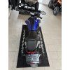 Yamaha MT07