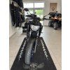 Yamaha MT07