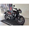 Triumph Street Triple R 765