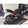 Triumph Street Triple R 765