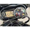 Triumph Street Triple R 765