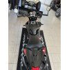Triumph Street Triple R 765
