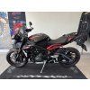 Triumph Street Triple R 765