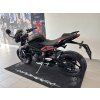Triumph Street Triple R 765