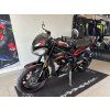 Triumph Street Triple R 765