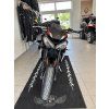 Triumph Street Triple R 765